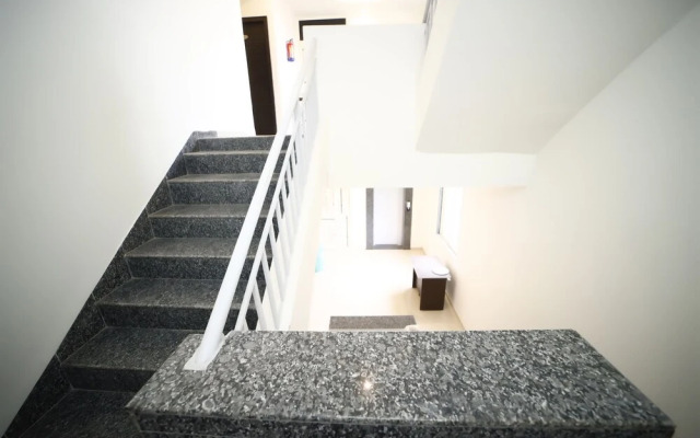 Hotel Alankar
