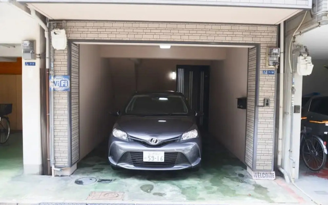 147 2 Tenkajaya