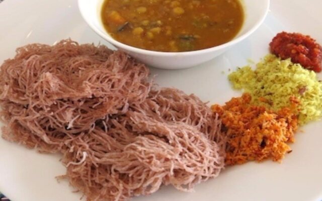 Adara Negombo