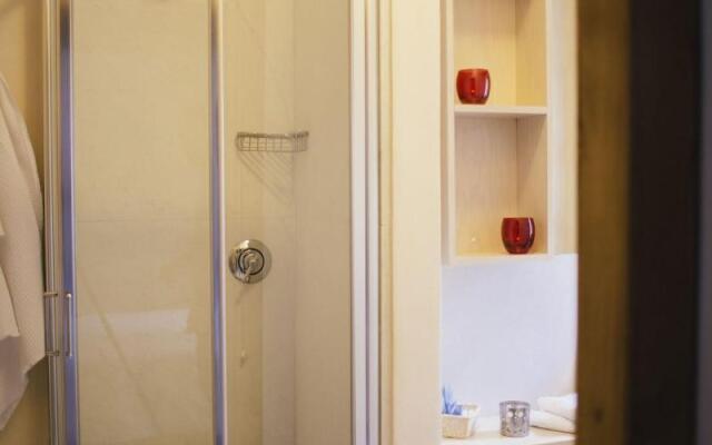 Agriturismo La Burlanda