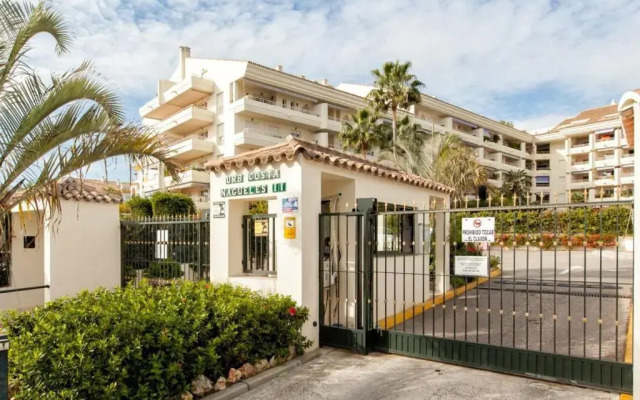 OleHolidays Costa Nagueles 2 Milla de Oro