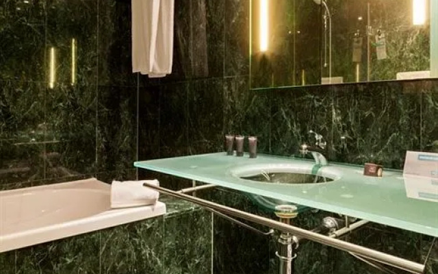 AC Hotel Arezzo by Marriott