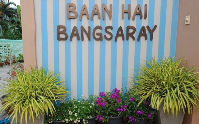 Baan Hai Bangsaray