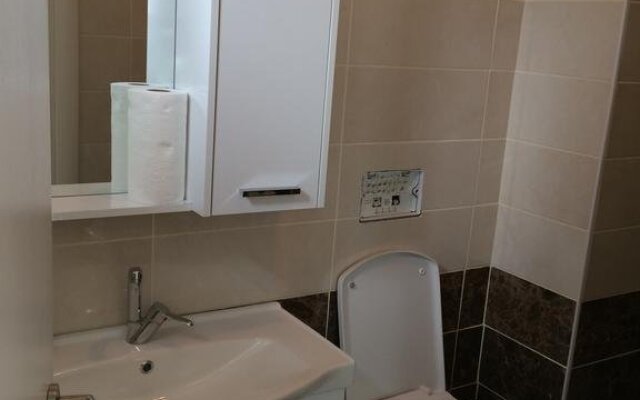 Sapanca Butik Otel