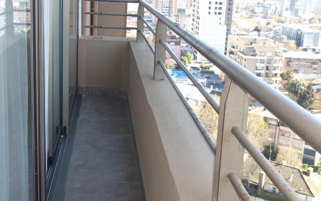 NM ApartHotel Cochrane