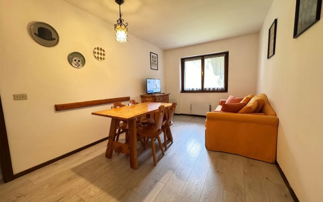 023 Bilocale Giustino