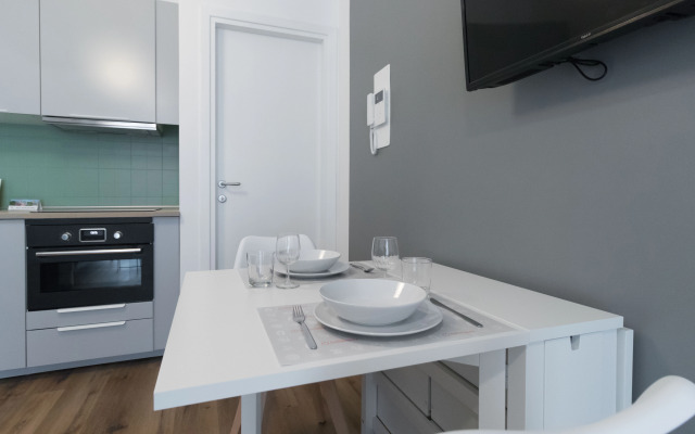 Italianway - IV Novembre 50