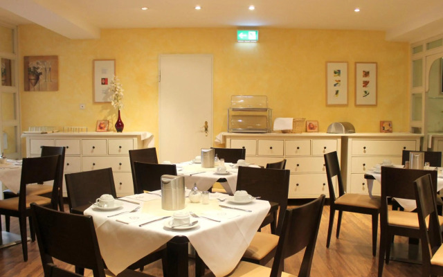 Callas Hotel am Dom