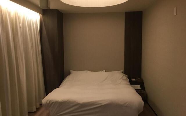 N Hotel #NL1