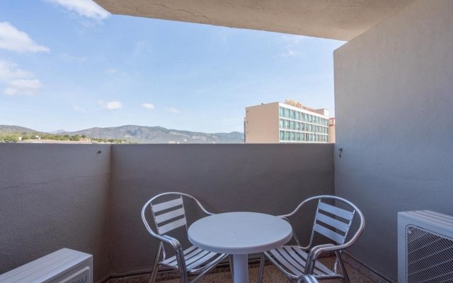 Magaluf Playa Apartments - Adults Only