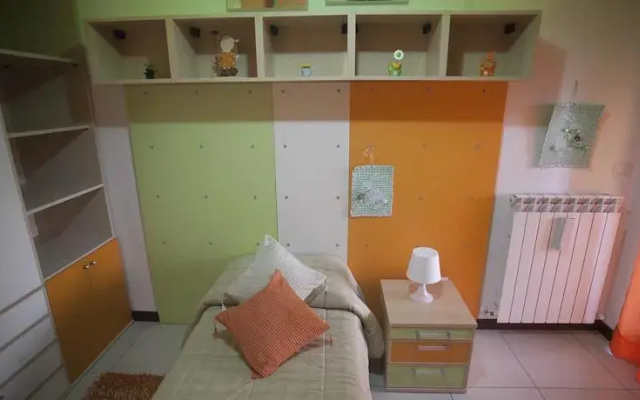 B&B Tesori