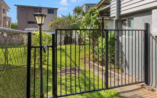 Kozyguru | Mt Gravatt East | 3 Bed Home