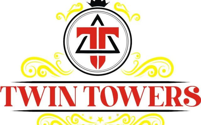 Twin Towers Inn