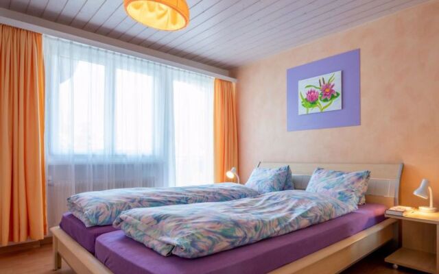 Apartment Aurora Andriano 21508