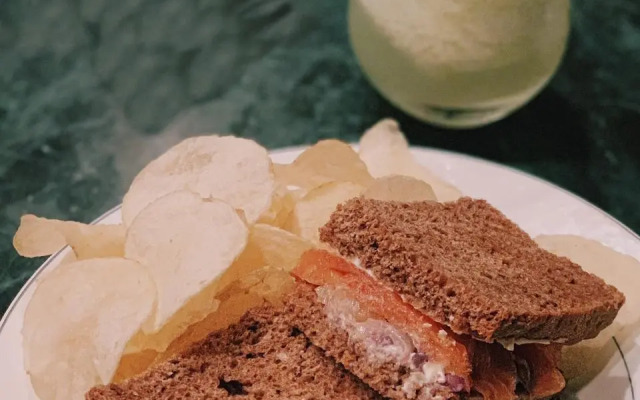 Sheraton Pilar Hotel and Convention Center