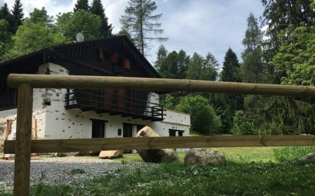 B&B La Locanda delle Pulci