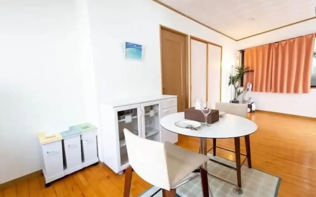 Guest House Asato