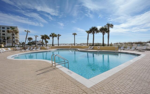 Emerald Isle Unit 202