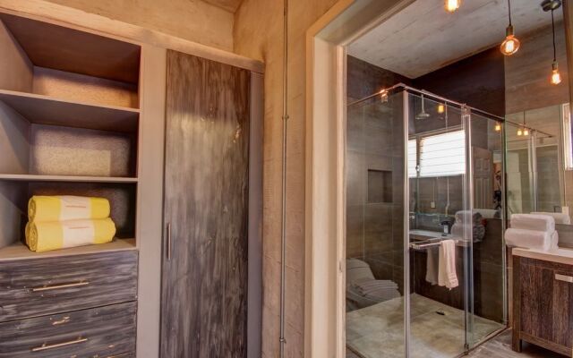 Angelina by Playa Moments