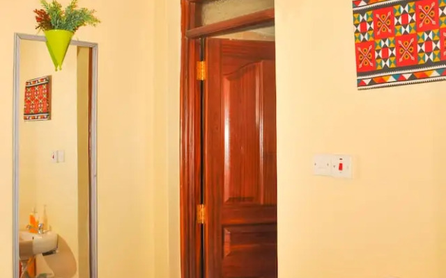 Sundowner Studio