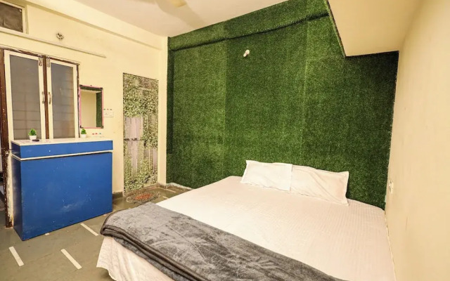Rai Guest House