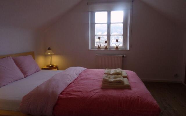 Ferienhof Schmickerath