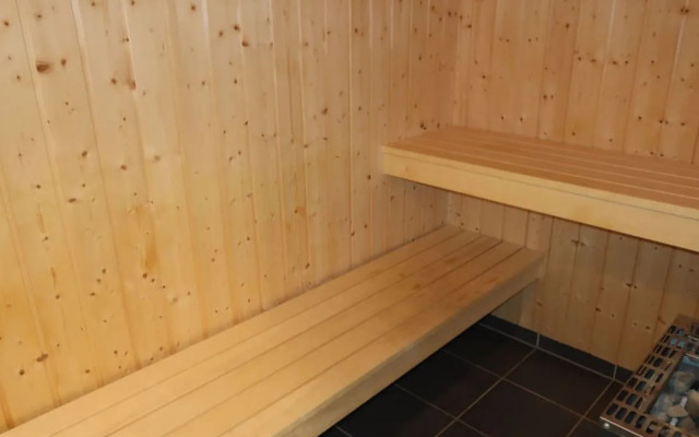 Holiday Vital Resort