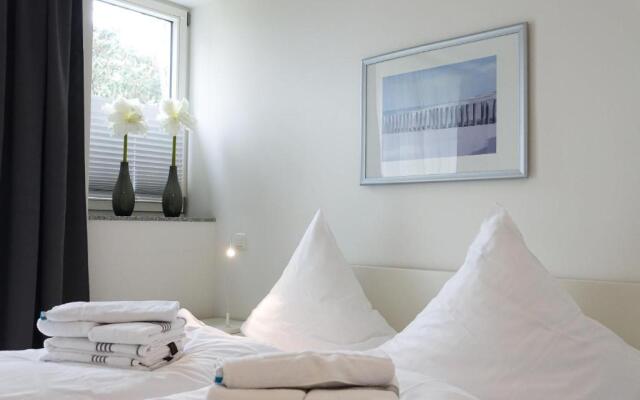 Viktoraresidenz-Wohnung-3