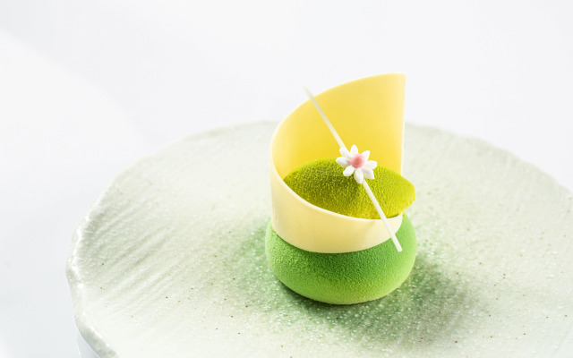 Отель Holiday Inn Hangzhou Binjiang