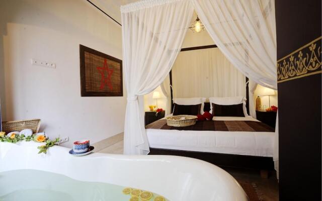 Riad Sokera Hotel & Spa - Adults Only