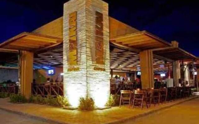 Studio Ibiza II Maceió