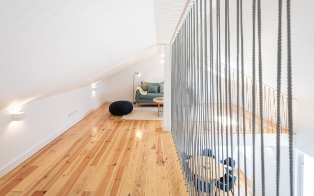 Belem Premium by Homing