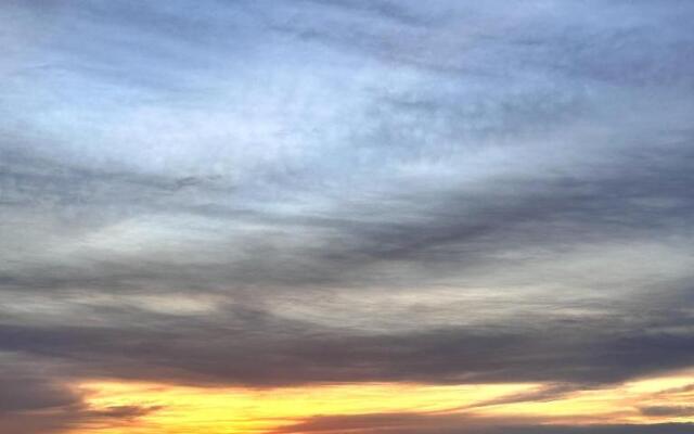 Lembongan Beach House