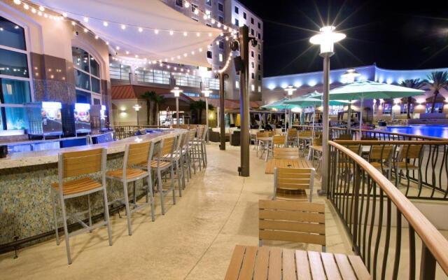 Harrah’s Gulf Coast – A Caesars Rewards Destination