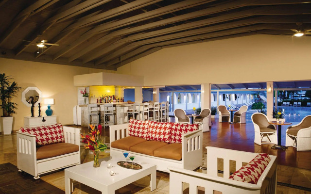 Sunscape Puerto Plata - All Inclusive