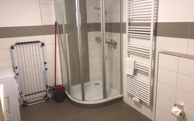 Landgasthof Schwabhausen