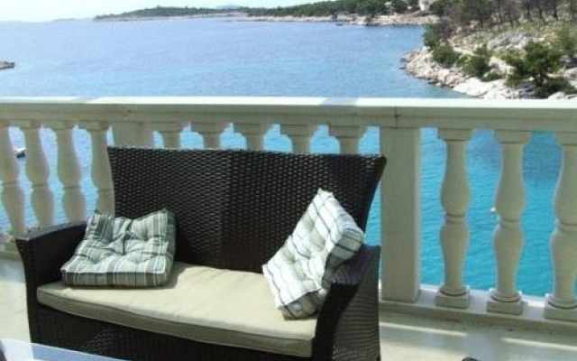 Villa Bilo