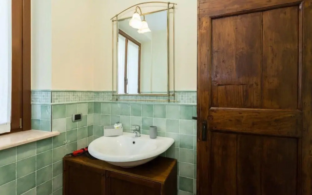 Beautiful 4 bed House in Urbino in the Marche