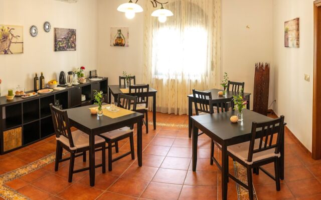 Casa Don Lope