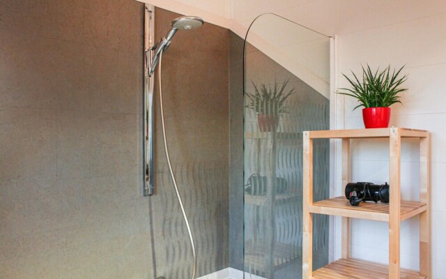 Amazing Home in Oostduinkerke With 3 Bedrooms and Wifi