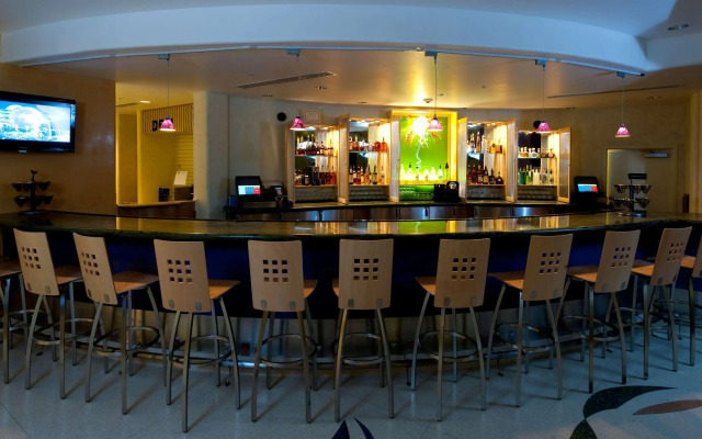 Radisson Hotel Yuma