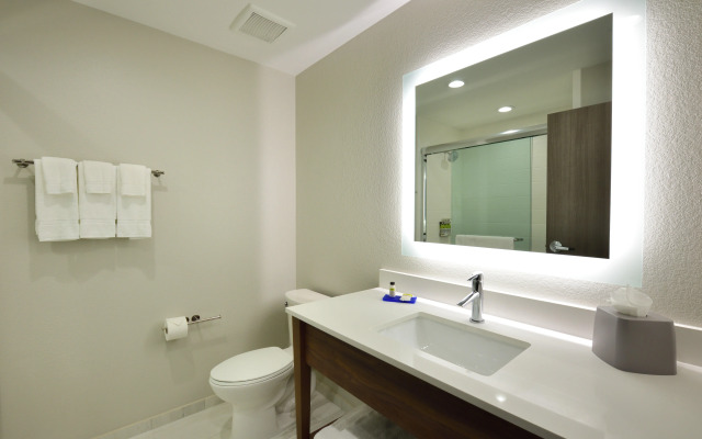 Novotel Paris 14 Porte d'Orléans