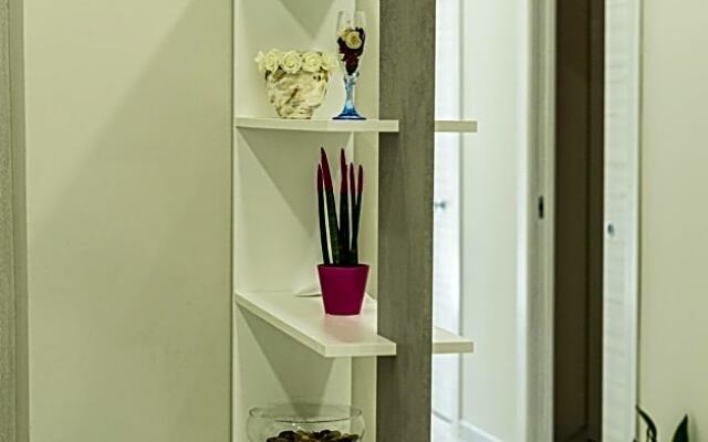 Corleone GUESTHOUSE