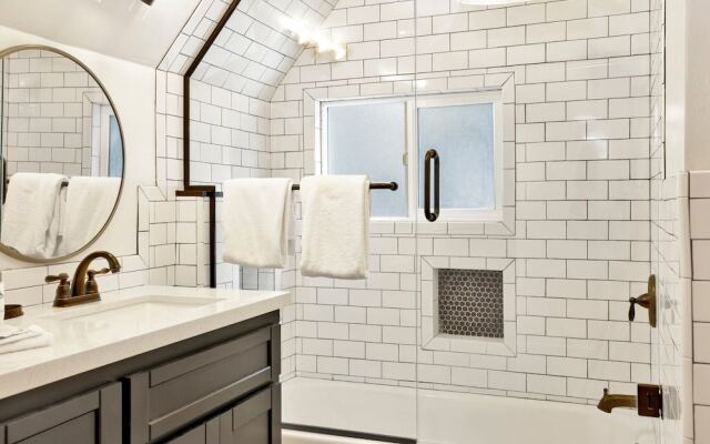 Beary FUN Escape #1445