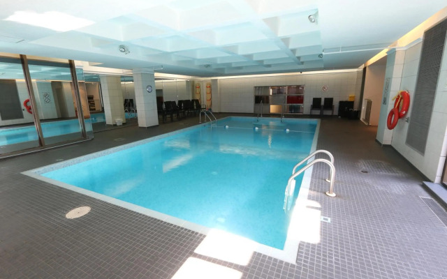 Hotel Classique