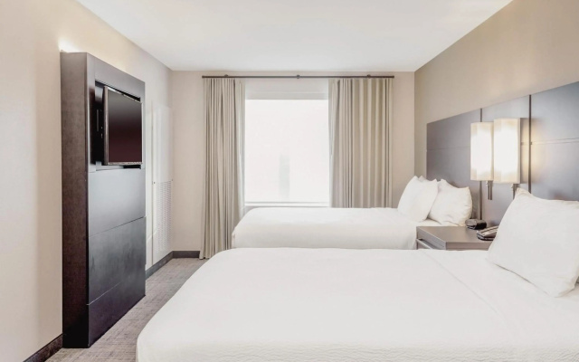 Residence Inn by Marriott Loma Linda Redlands