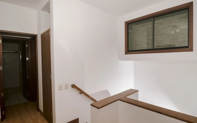 Nazca House - Miraflores