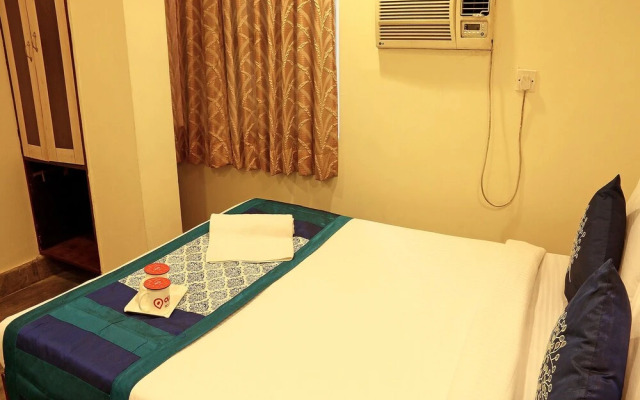 OYO Flagship 2838 Shree Guest House