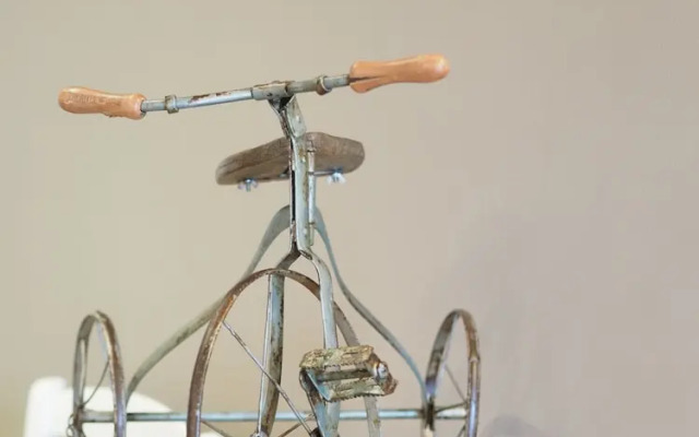 Relais Dogana - Apartment