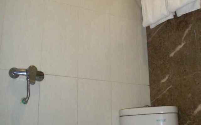 Hostel 77 Smart